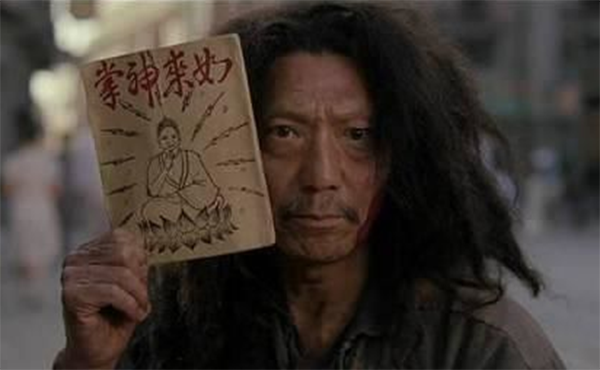 對于SEO來說外鏈的作用是什么？