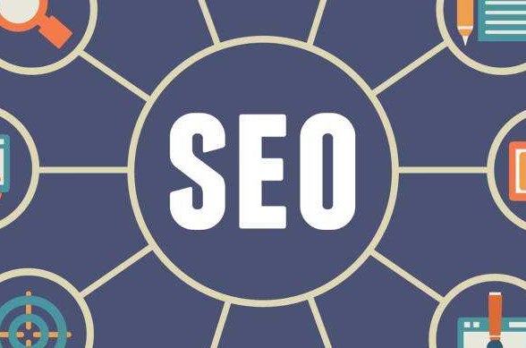 seo和sem的區(qū)別是什么?兩者又有什么樣的聯(lián)系？