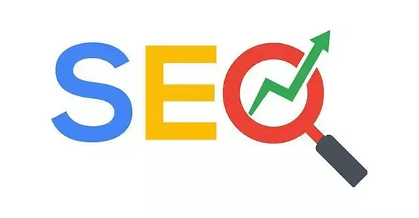 Seo是什么職業(yè)？到底是做什么的？