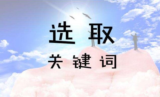 給你一個(gè)網(wǎng)站seo如何做才能有效果？