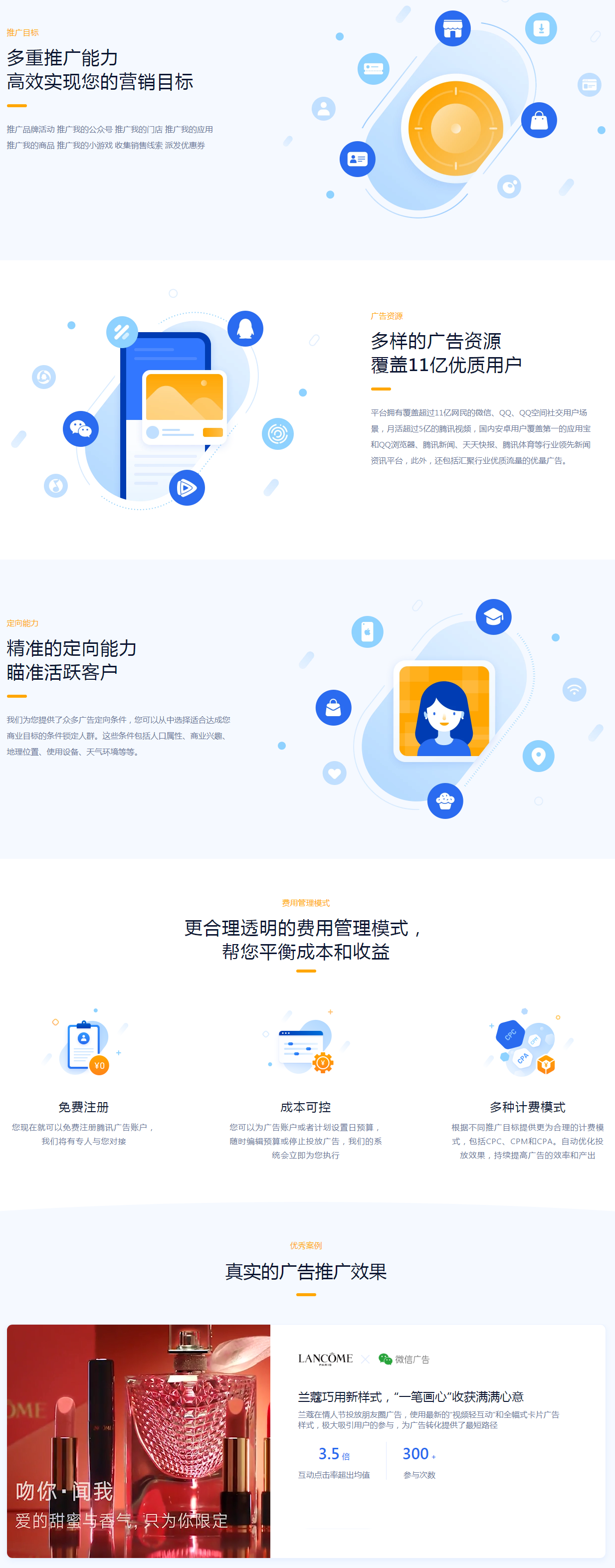 騰訊廣告-助力企業(yè)實(shí)現(xiàn)營銷目標(biāo).png